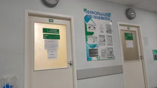 Жителям Челябинской области рассказали, какие прививки нужно сделать весной 