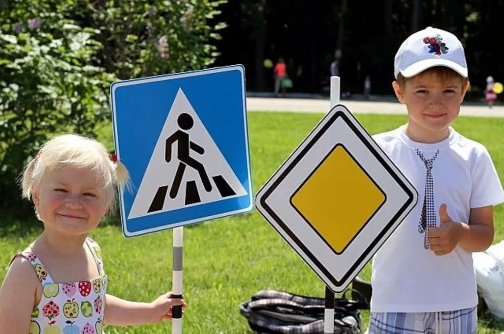 В Нижнекамске предложили ввести международную программу Vision Zero, которая поможет снизить смертность на дорогах до нуля