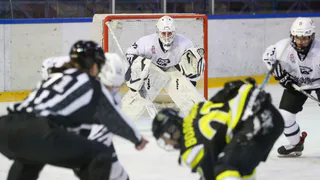 Женский хоккей в Челябинской области переживает новый этап развития и яркие перспективы