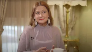 Боги одарят деньгами: Тамара Глоба назвала 4 знака зодиака, которых с 10 марта ждет бриллиантовая полоса