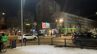 Где дешевле всего жить в России - найден этот город и он прекрасен