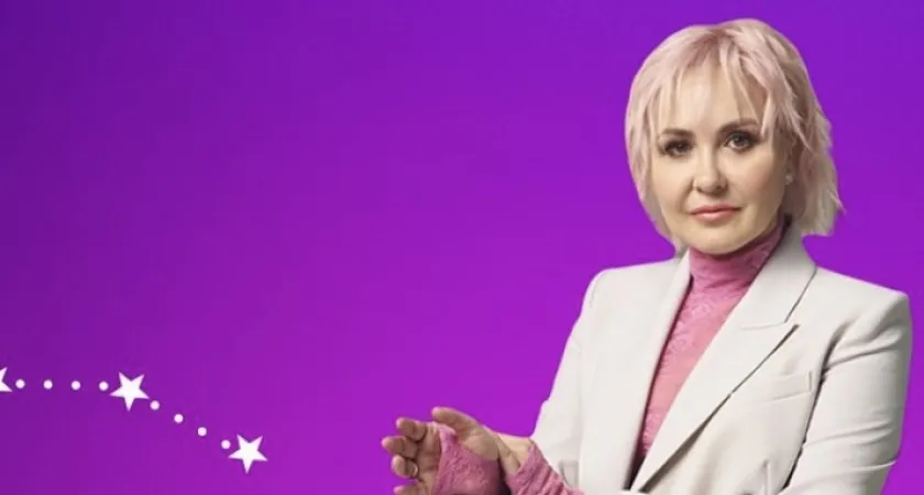 Их ждет грандиозное продвижение во всех сферах жизни: Володина назвала один знак