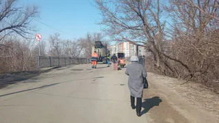 Просьбы пензенцев услышаны: в 2025 году отремонтируют многострадальный мост на ул. Токарной