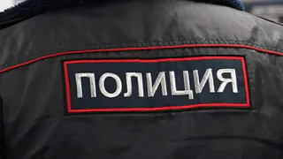 В рязанском торговом центре мигрант украл деньги у мужчины