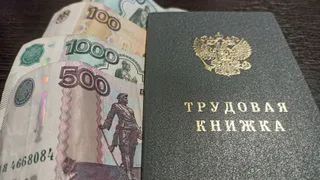 Что положено всем, у кого есть стаж до 1991 года: стал известен новый перерасчет