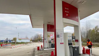 Перестанут брать деньги с 17 июля. Автомобилистов ждет неожиданное изменение на АЗС