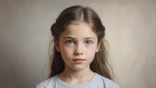 После мелодрамы 70-х это имя стало символом страстной, свободной натуры: у это имени три варианта происхождения