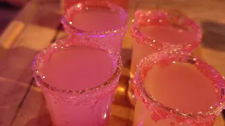 В Чувашии владельцы разливаек нашли способ обойти новый закон об алкоголе