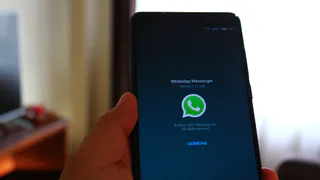 Возможная блокировка WhatsApp в России: что об этом известно