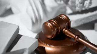 Во Владимире будут судить гражданина Узбекистана за пособничество в подделке документов