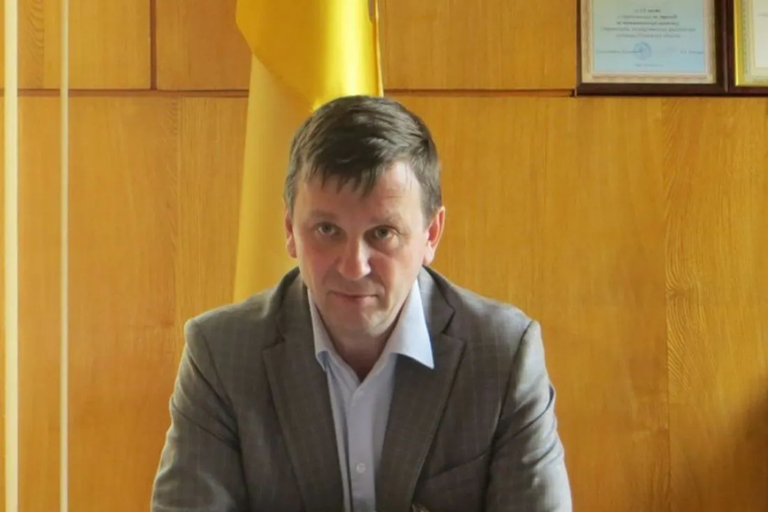 Бывшие руководители Минсельхоза Пензенской области признаны виновными в злоупотреблении полномочиями