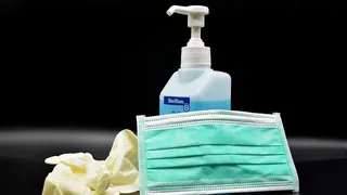 Стало известно, когда в России вновь обострится ситуация с COVID-19