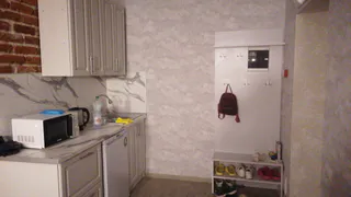 Всего одна простая фраза, а денег - целые карманы: что нужно говорить перед уходом из дома для богатства