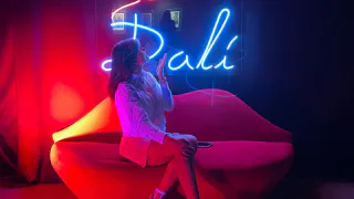 Большие деньги и новая работа: Володина назвала знак, у которого изменится судьба после выходных