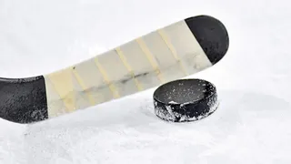 Уроженец Рязани подписал контракт с клубом НХЛ «Бостон» с окладом в 925 тысяч долларов