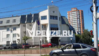 В Каменском районе следователи требуют взять под стражу мужчину, напавшего на чиновника