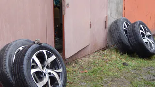 Тех, у кого есть гараж, с 10 июня будут платить штрафы от 5 000 рублей: вот что будут искать проверяющие