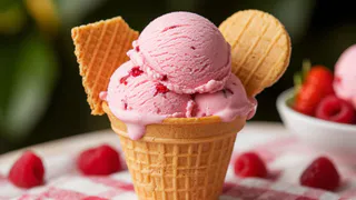 Ученые назвали самое полезное мороженное на лето: не пломбир, не рожок и намного полезнее, чем эскимо