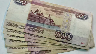 Жительницу Усинска оштрафовали за публичные оскорбления во время звонка