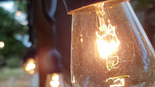 В пятницу в Соколовке отключат электричество