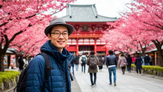 5 японских хитростей, которые здорово облегчают жизнь - и почему мы до этого не додумались