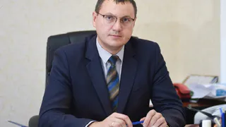 Глава Усть-Куломского района остается на посту после возбуждения дела