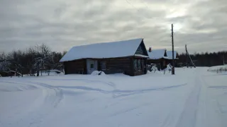 За инструменты и садовую технику на даче начнут штрафовать
