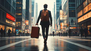 Одна виза, две страны: как упростить путешествие по Союзному государству