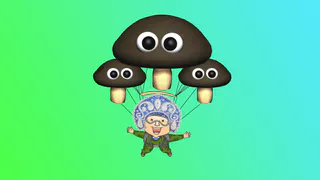 Придумывать логотипы для Рязани стало модно – Pro Город решил поучаствовать в соревновании дизайнеров