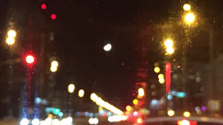 Блог редакции. Почему пешеход всегда прав