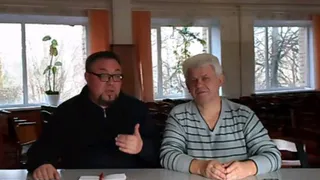 «А судьи кто?» - вышел очередной выпуск брянской программы АКМ