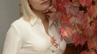 Сдался сам: задержан супруг Жанны Шепляковой, главреда "Рязань.Лайф"