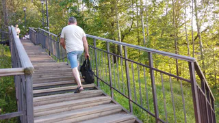 Раз и навсегда: мужчины именно с этим именами - самые семейные и покладистые