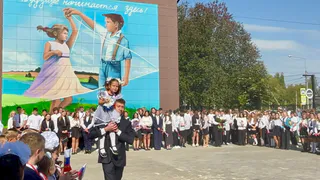 Собрать ребёнка в школу: рязанские мамы начали закупаться к школе ещё зимой — вот почему