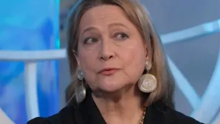 Поцелованные Святым Духом: Тамара Глоба назвала 3 знака зодиака, которые получат поддержку свыше