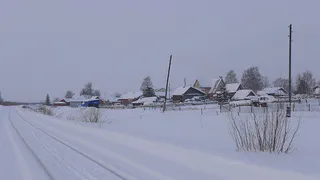 В Коми произошла массовая драка на нефтепромысле