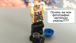 Как кардинально улучшить качество фото в вашем Instagram, не покупая безумно дорогой смартфон