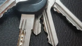 В Татарстане девушка, которая выросла в детдоме, получила положенное жилье только обращения в Прокуратуру