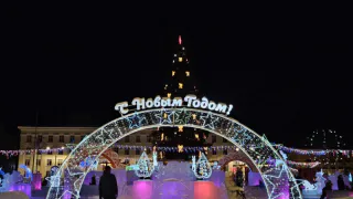 Расписание новогодних праздников значительно сдвинули: россиян ждут самые длинные выходные