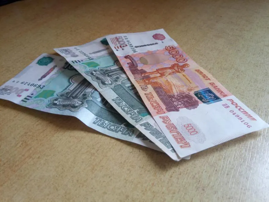 Выплаты пенсионерам в июне 2023 года: кому и сколько начислят