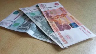 Выплаты пенсионерам в июне 2023 года: кому и сколько начислят