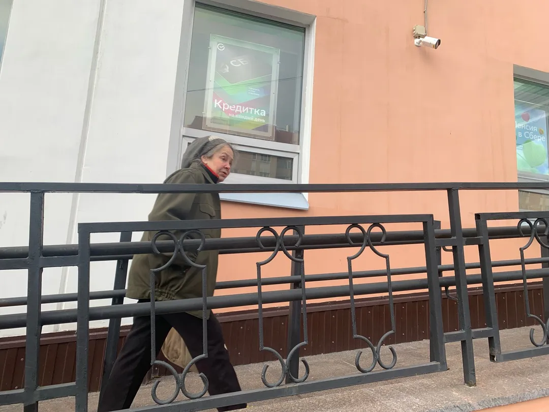 «Уже сегодня запрещено»: пенсионеров, у которых есть дети или внуки, ждёт сюрприз с 23 декабря