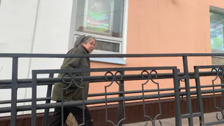 «Уже сегодня запрещено»: пенсионеров, у которых есть дети или внуки, ждёт сюрприз с 23 декабря