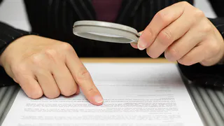 Житель Татарстана почти 300 иностранцам обеспечил «легальное» проживание в России