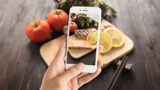 Нижнекамцев бесплатно обучат вести блог на татарском языке