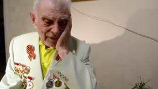 В Татарстане ветерану отказали в лечении, ссылаясь на большую очередь