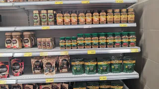 Росконтроль назвал марку лучшего растворимого кофе: можно брать хоть по 3 пачки - чистый состав