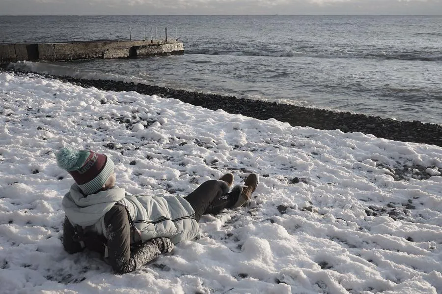 Стало известно, когда выгоднее всего брать отпуск в 2024 году