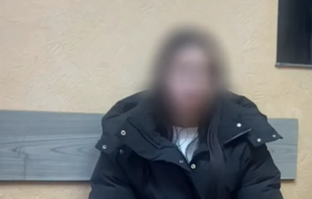 В Коми полицейские вычислили курьера финансовых аферистов, похитивших у пенсионерки 700 000 рублей