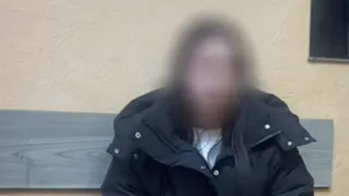 В Коми полицейские вычислили курьера финансовых аферистов, похитивших у пенсионерки 700 000 рублей